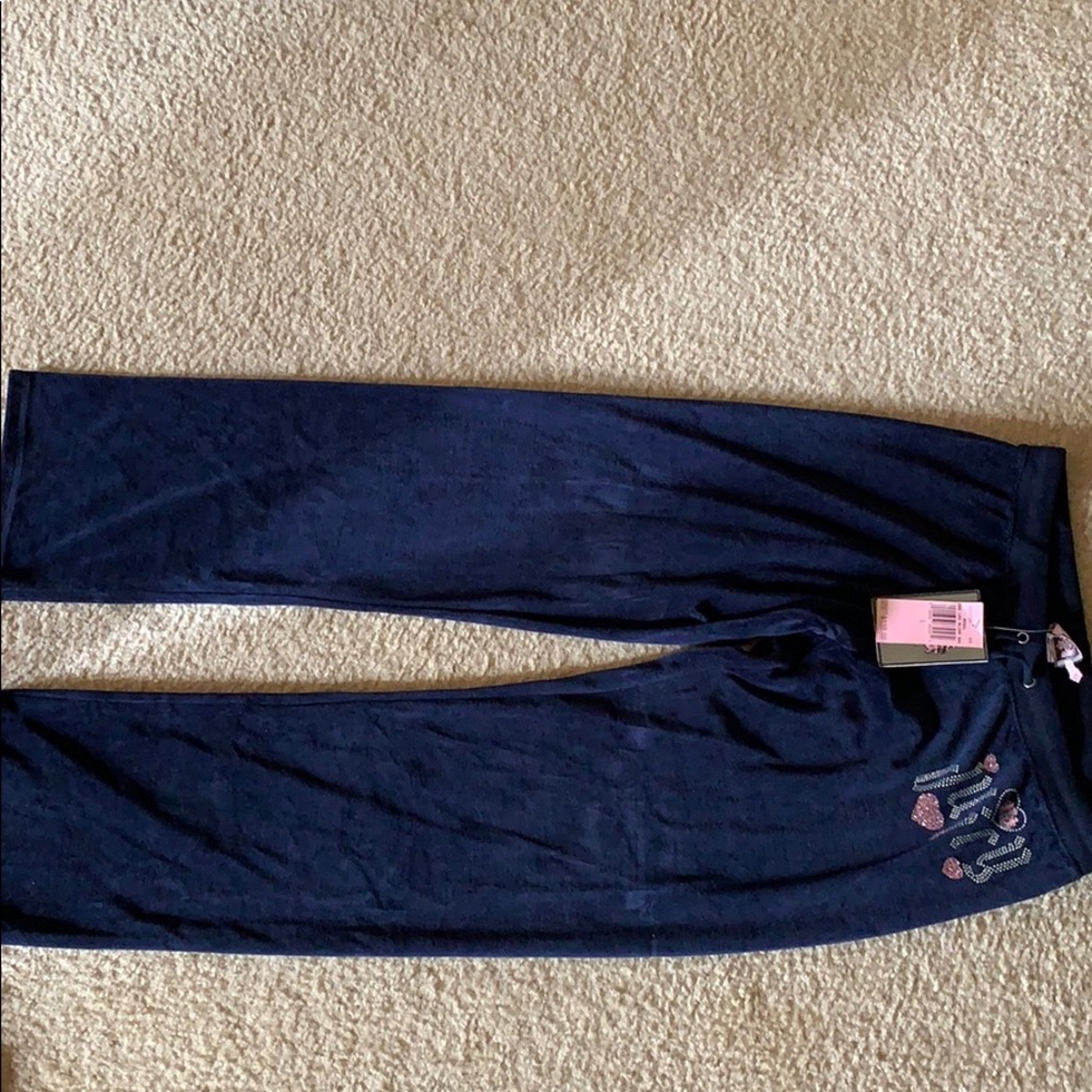 Juicy Couture Pants